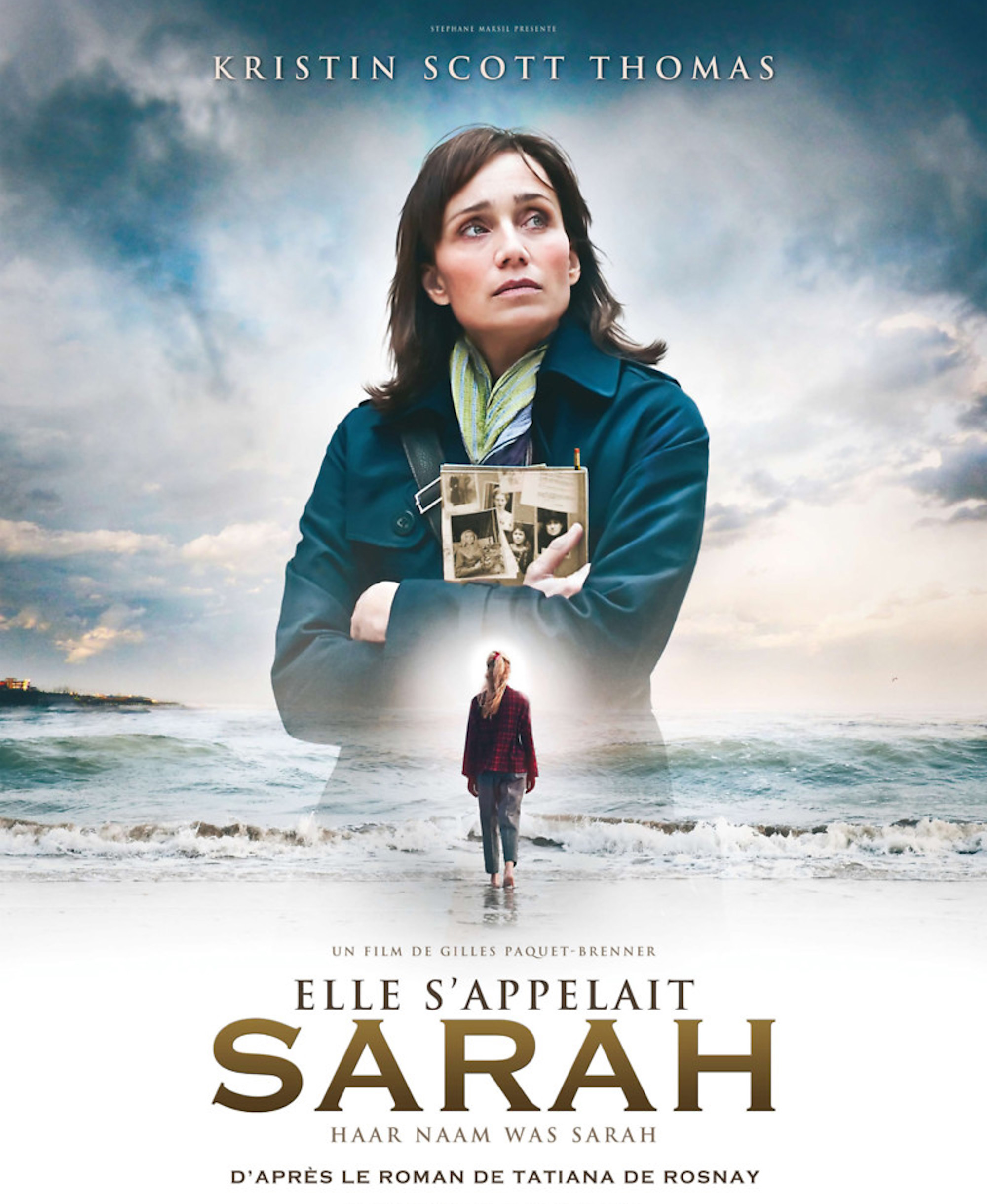 Sarahs-Key-2011-movie-poster__
