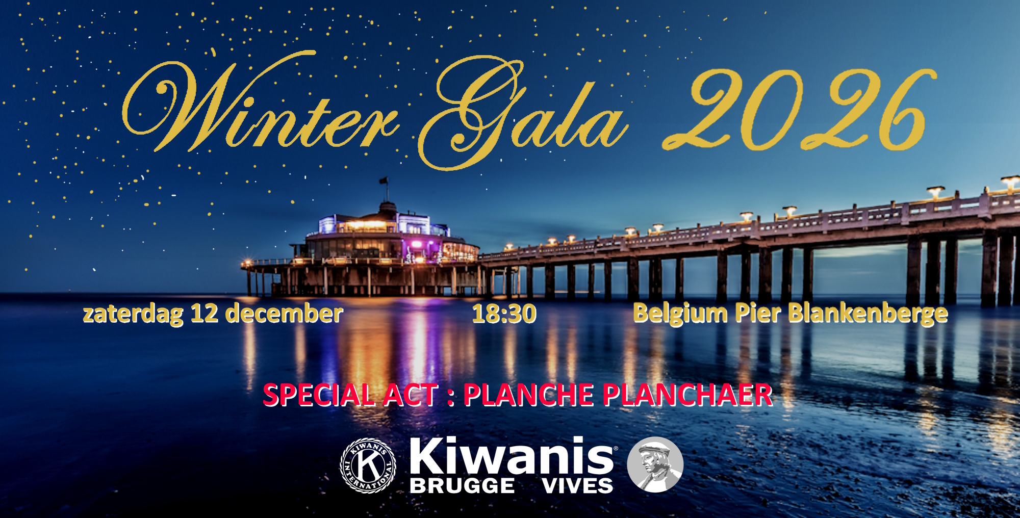 wintergala save the date