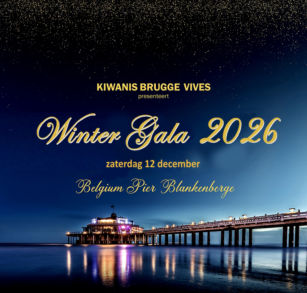 wintergala save the date