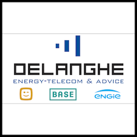 DELANGHE-kl