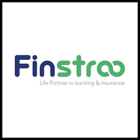 Finstroo-2-