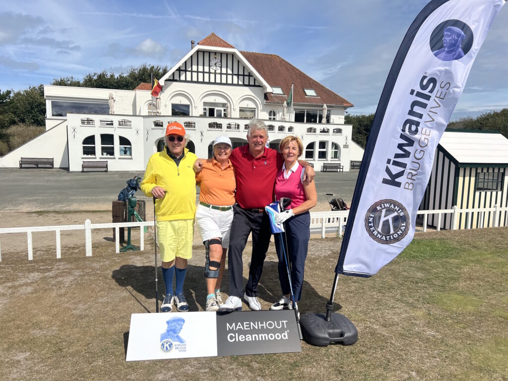 ACTIE
