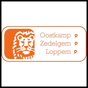 ING2-