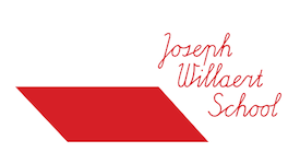 WILLAERT-2