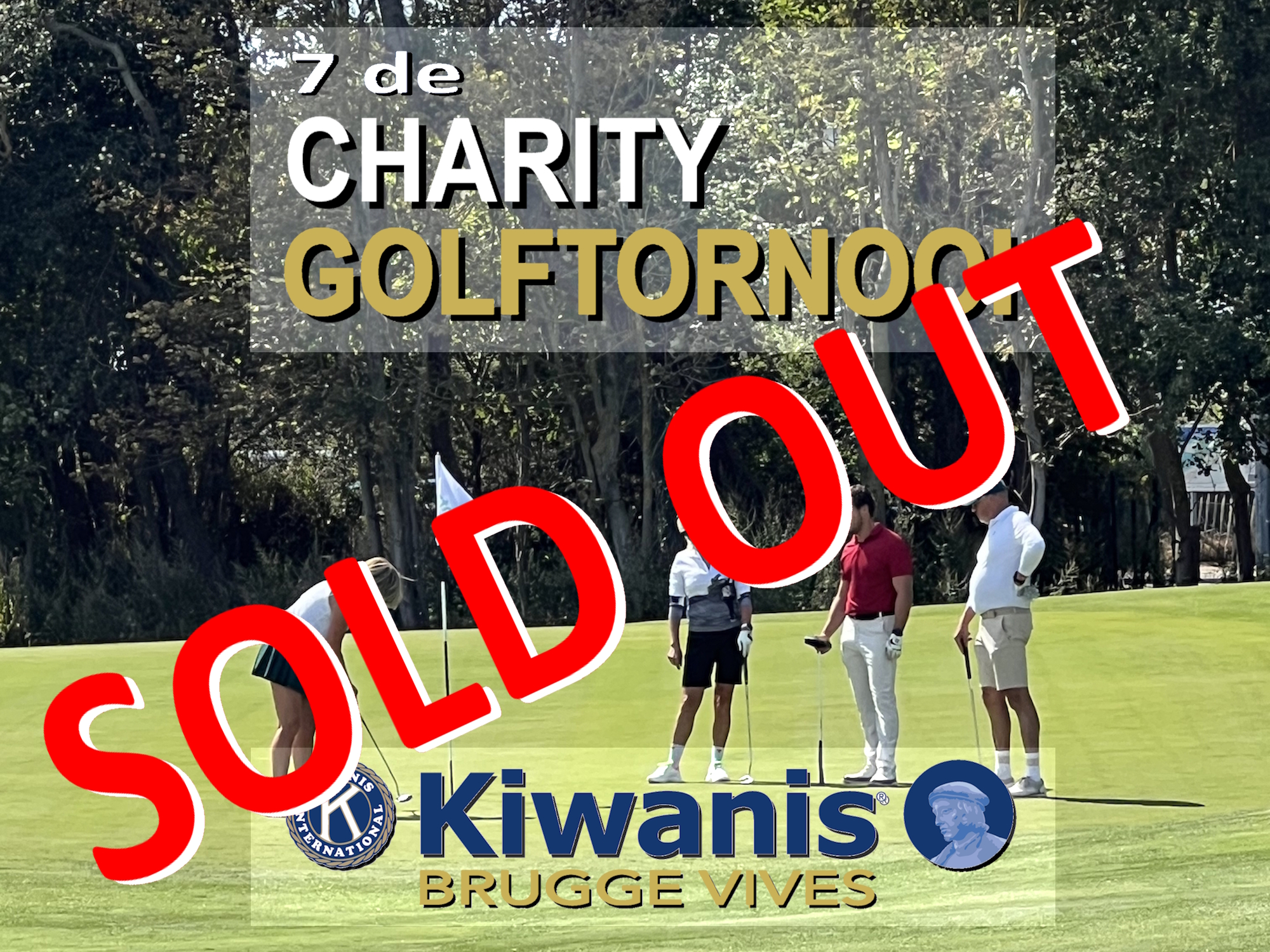 ALGEMEEN-sold-out
